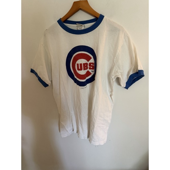 Lee Other - Vintage Chicago Cubs Shirt Size L